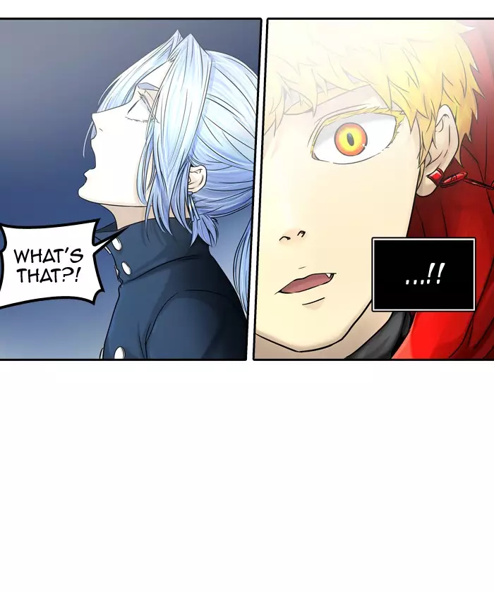 Tower of God - 387 page 006