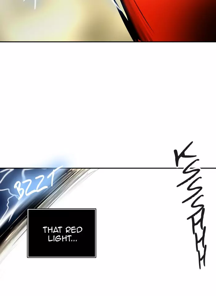 Tower of God - 387 page 008