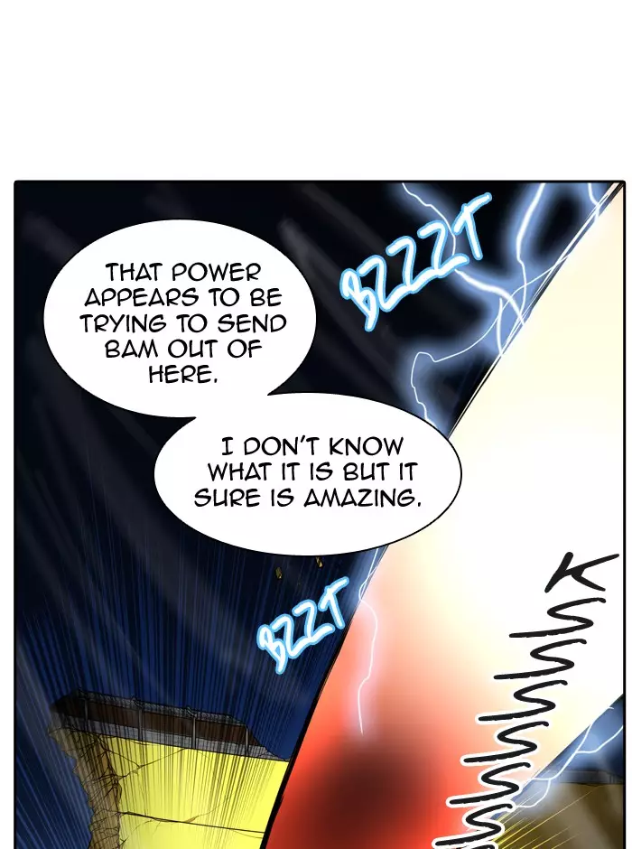 Tower of God - 387 page 015