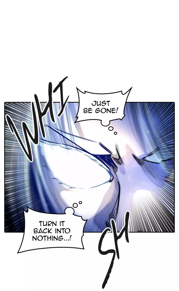 Tower of God - 387 page 029