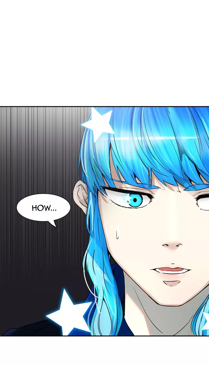 Tower of God - 387 page 036
