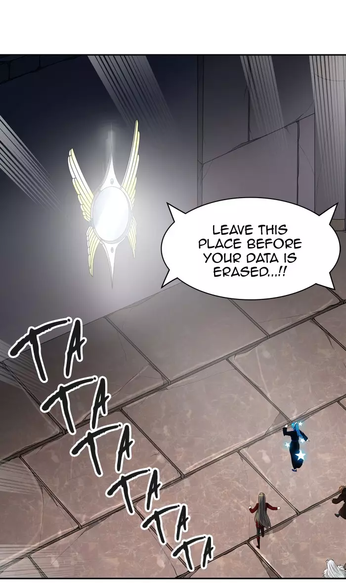 Tower of God - 387 page 048