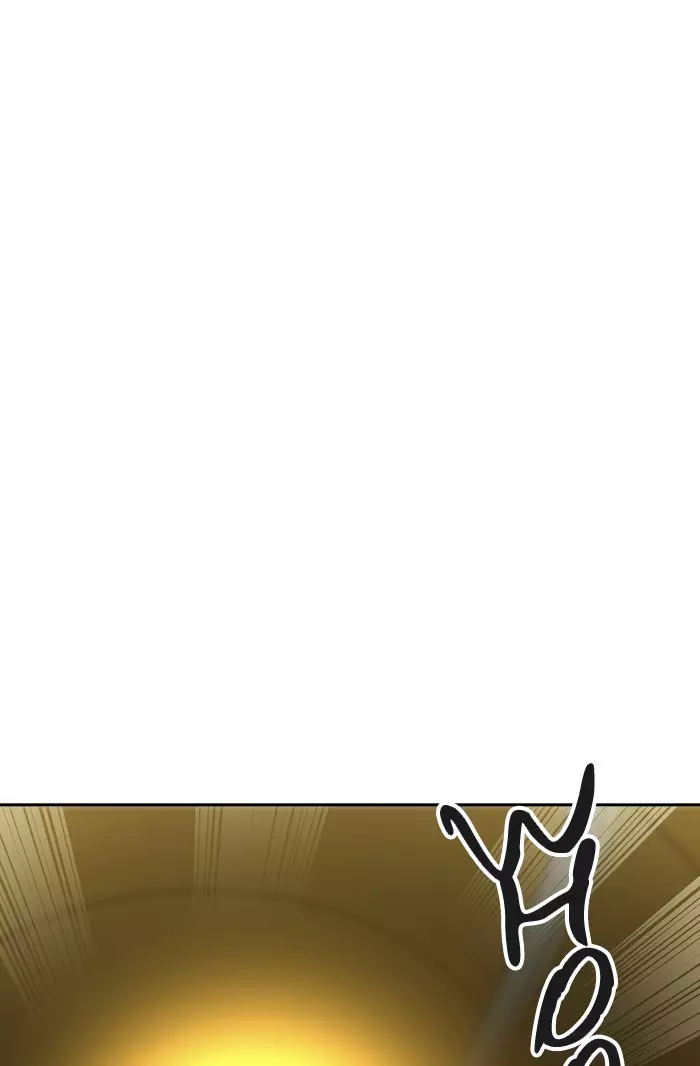 Tower of God - 387 page 049