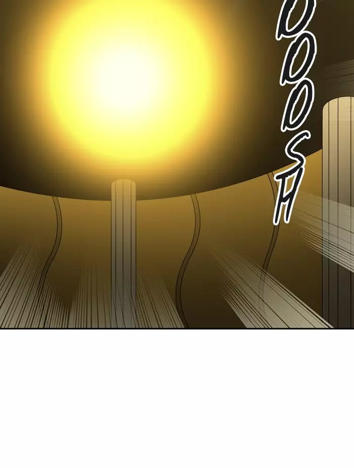 Tower of God - 387 page 050