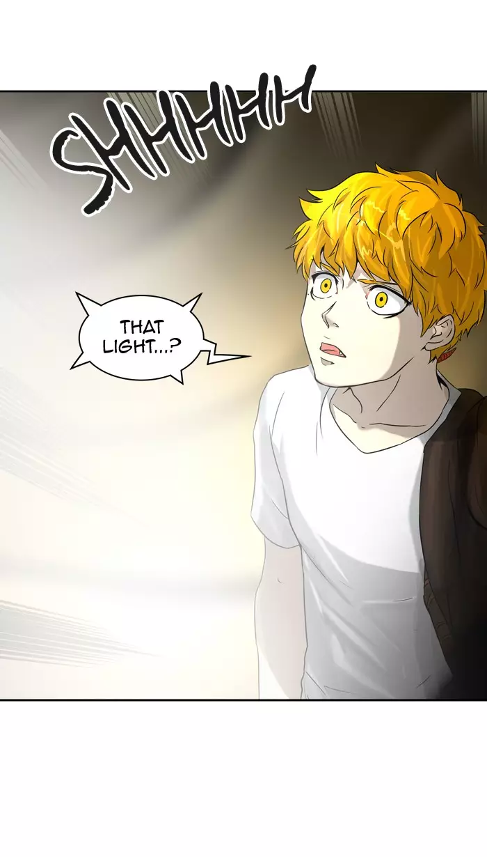Tower of God - 387 page 051