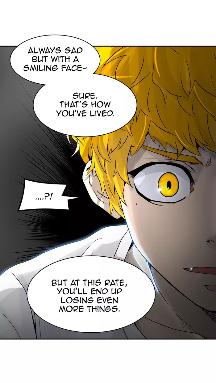 Tower of God - 387 page 062
