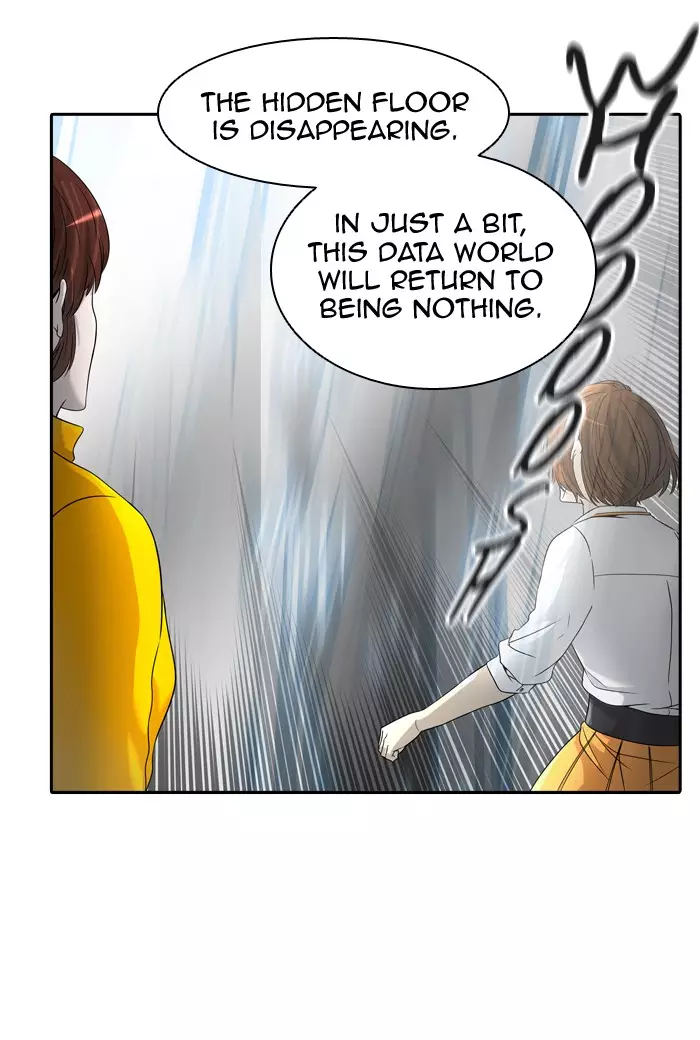 Tower of God - 387 page 065