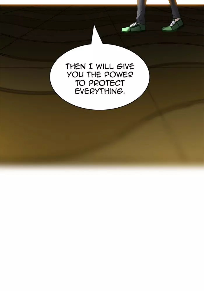 Tower of God - 387 page 070