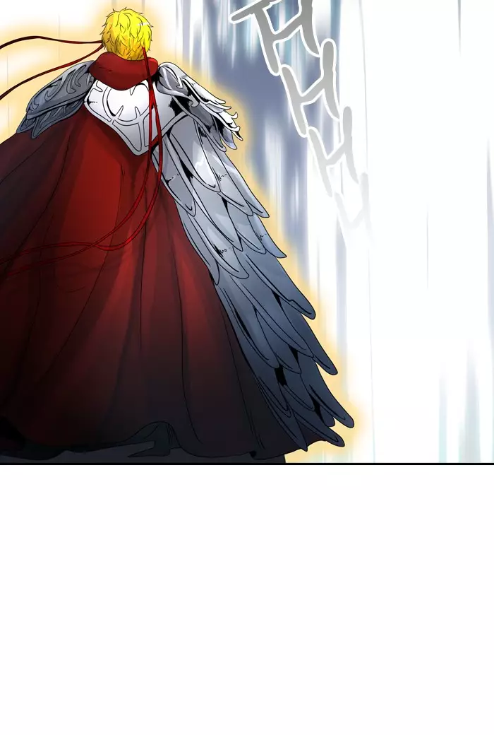 Tower of God - 387 page 073