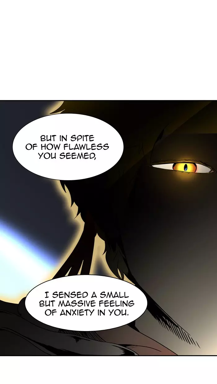 Tower of God - 387 page 081