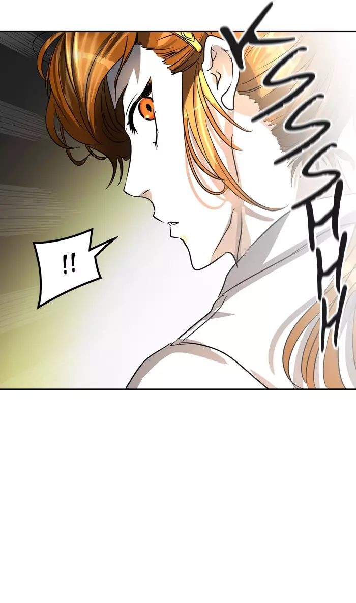 Tower of God - 387 page 096