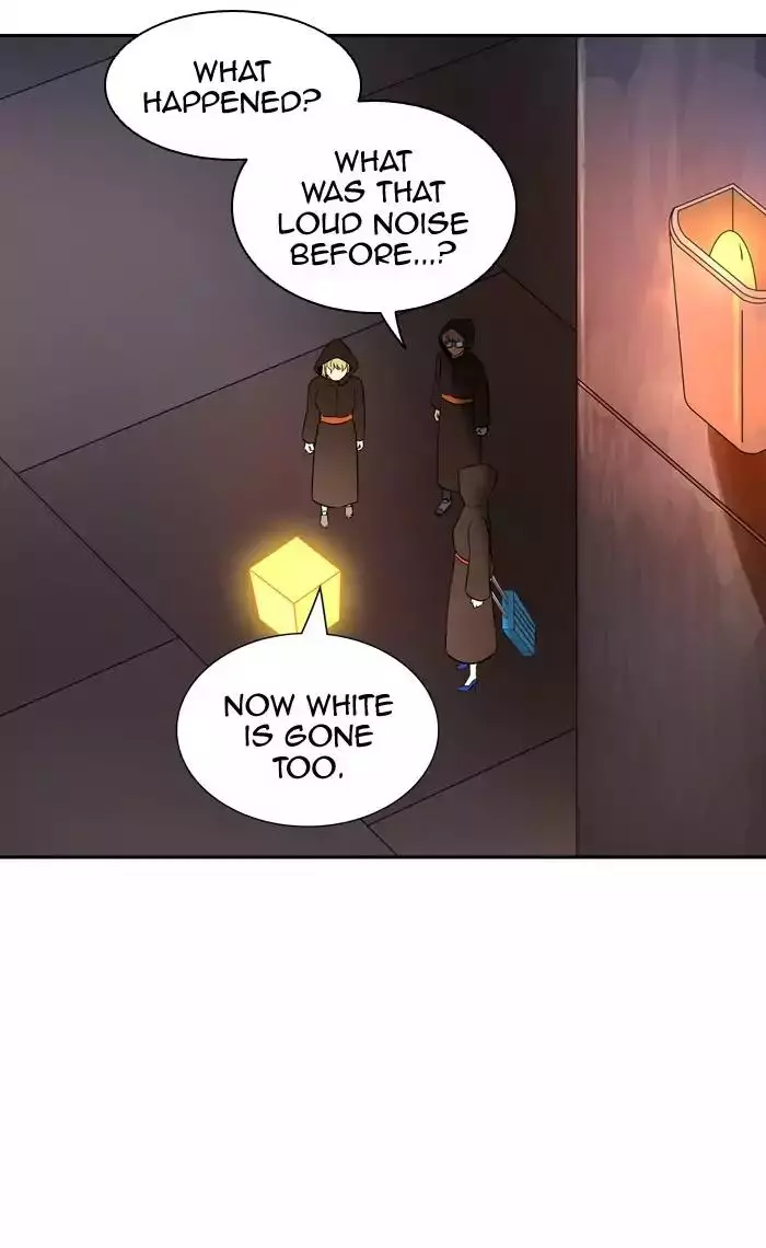 Tower of God - 399 page 12