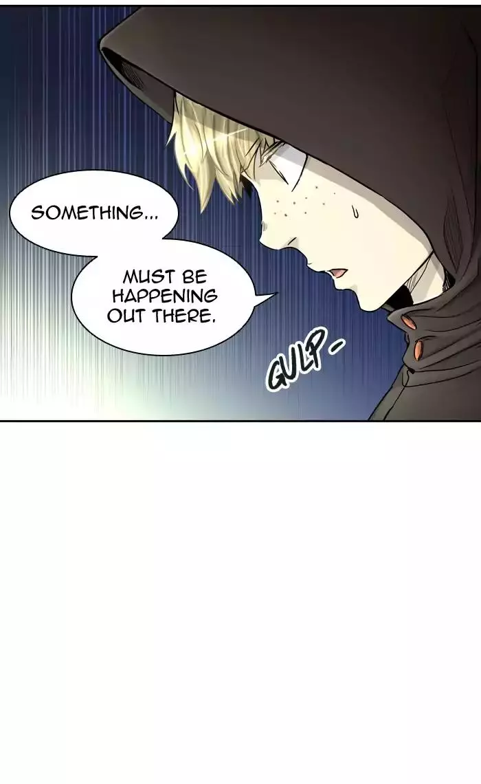 Tower of God - 399 page 13