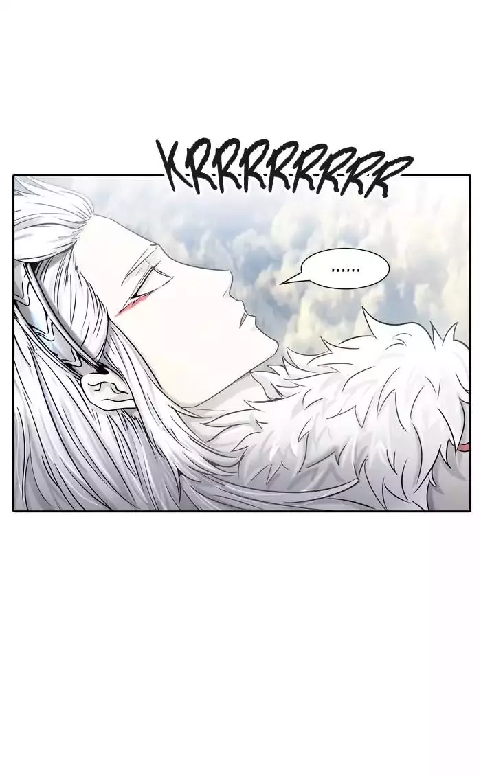 Tower of God - 399 page 28