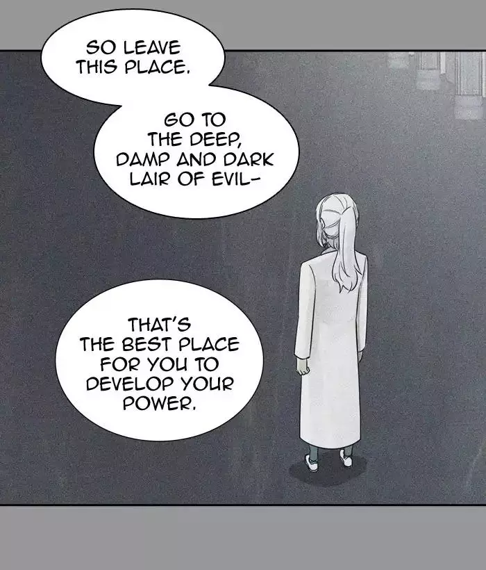 Tower of God - 399 page 35