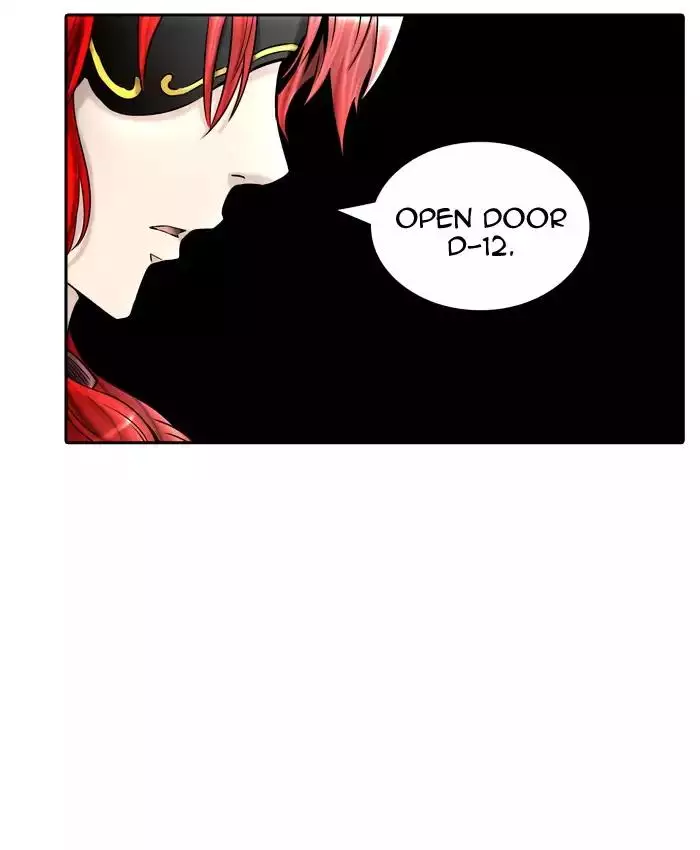 Tower of God - 399 page 44