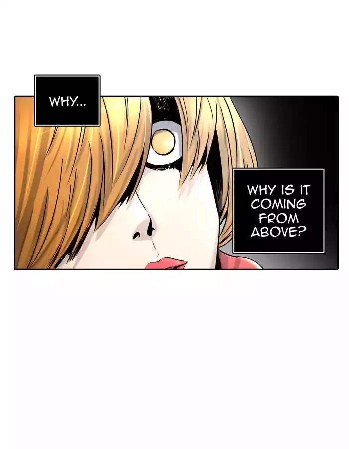 Tower of God - 399 page 57