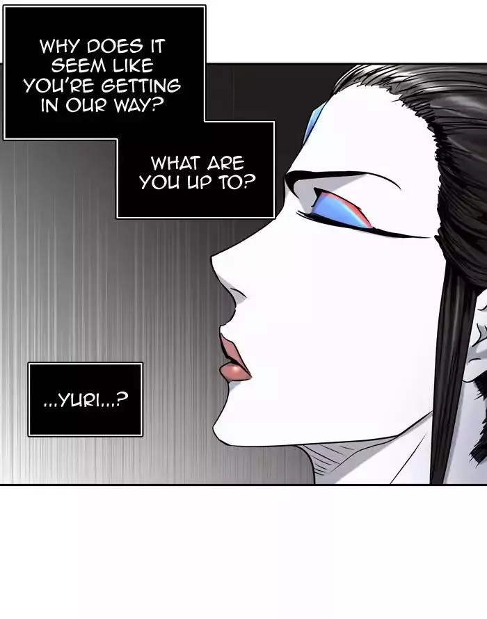 Tower of God - 399 page 88