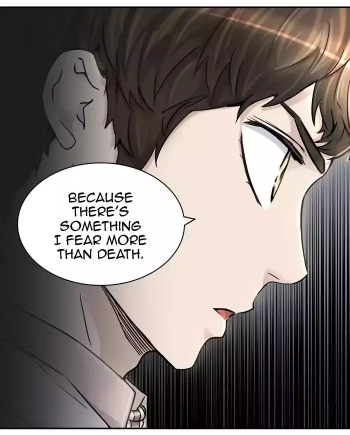 Tower of God - 403 page 15
