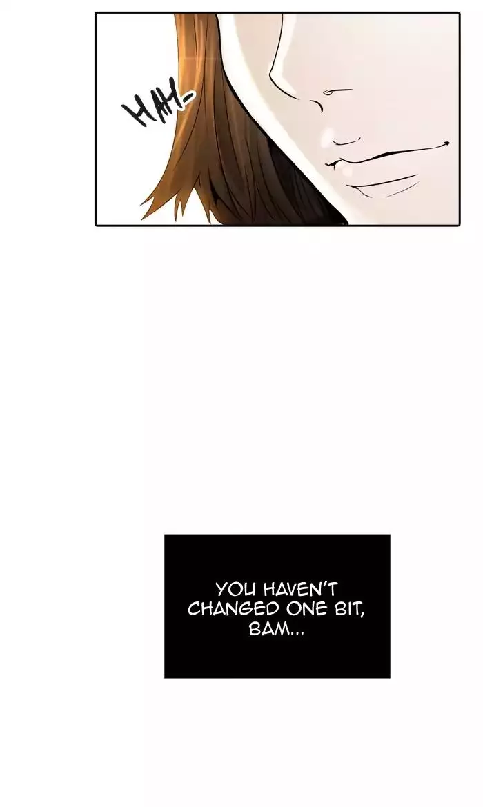 Tower of God - 403 page 18