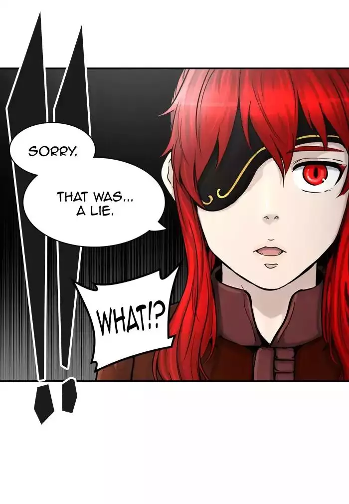 Tower of God - 403 page 33