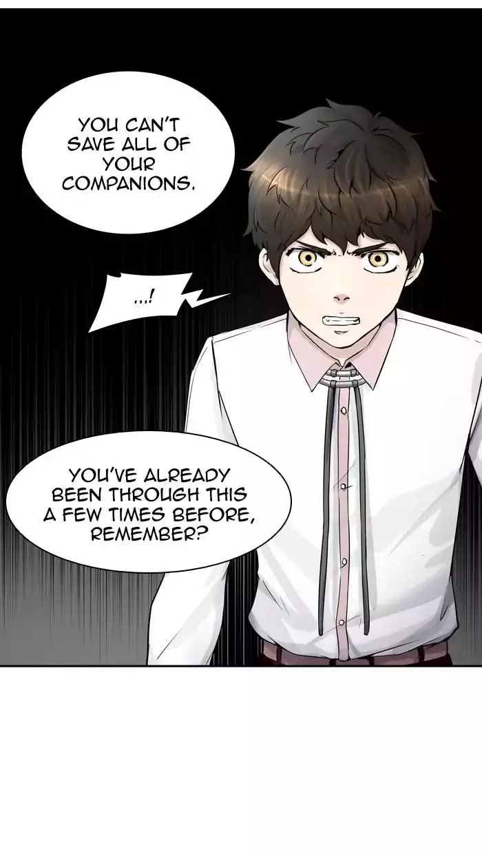 Tower of God - 403 page 39