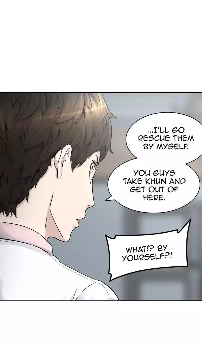 Tower of God - 403 page 65