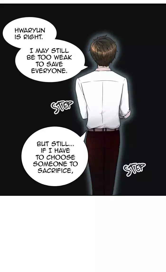Tower of God - 403 page 67
