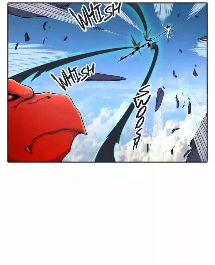 Tower of God - 403 page 99