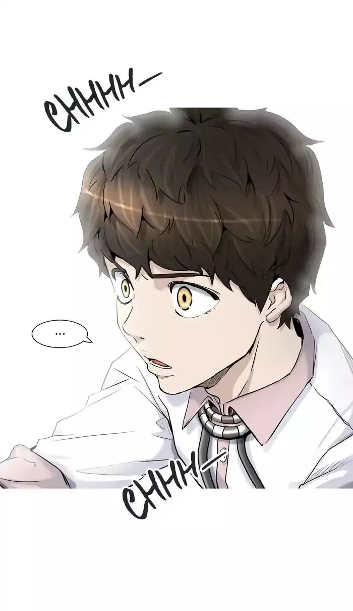 Tower of God - 408 page 69
