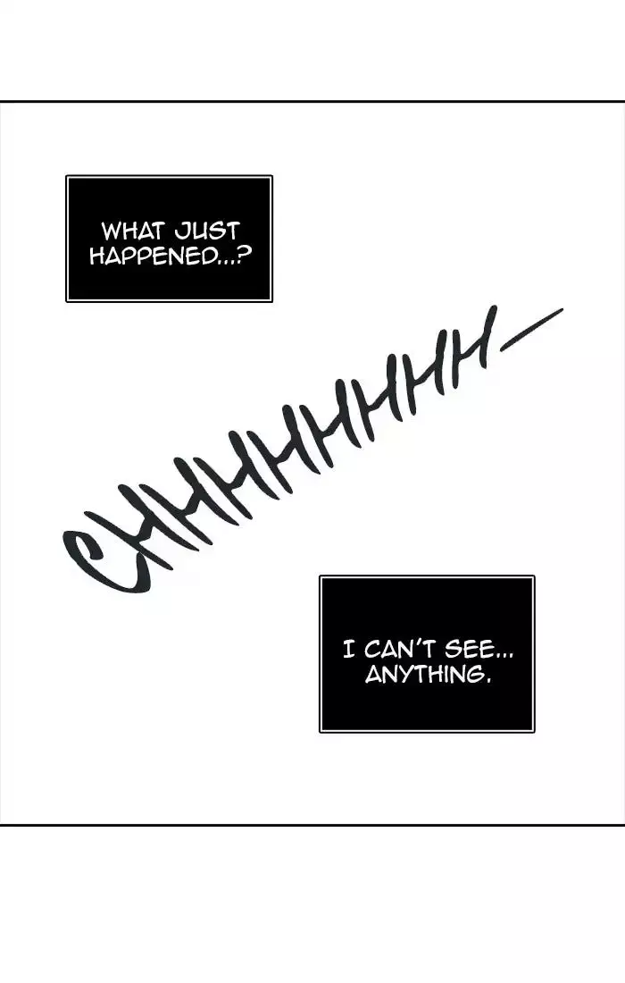 Tower of God - 408 page 70