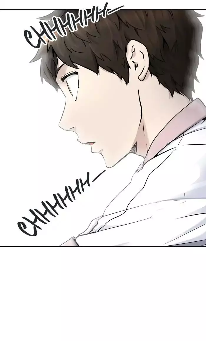 Tower of God - 408 page 79