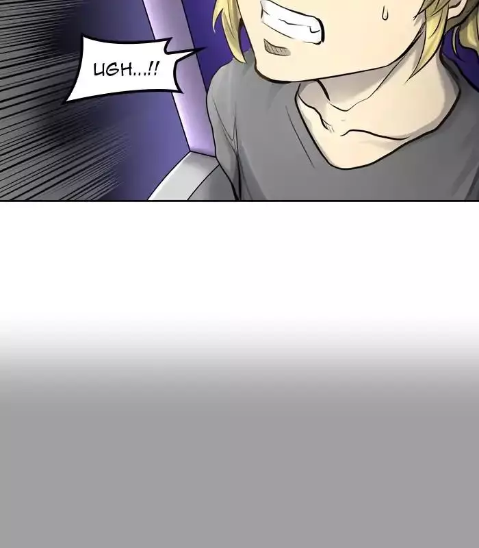 Tower of God - 411 page 2