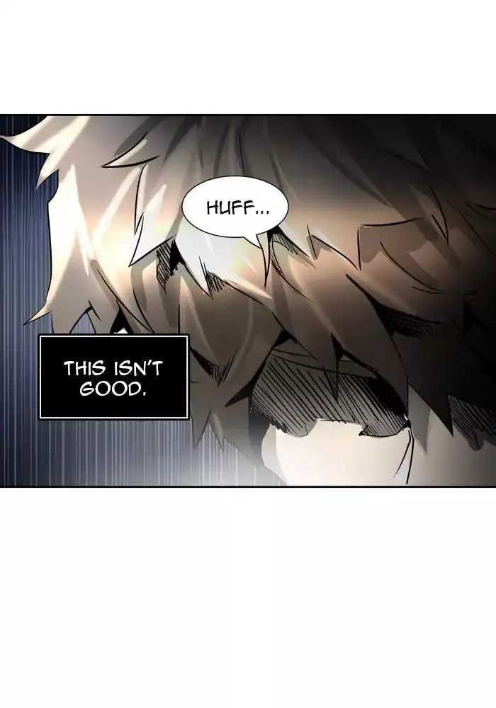 Tower of God - 411 page 56