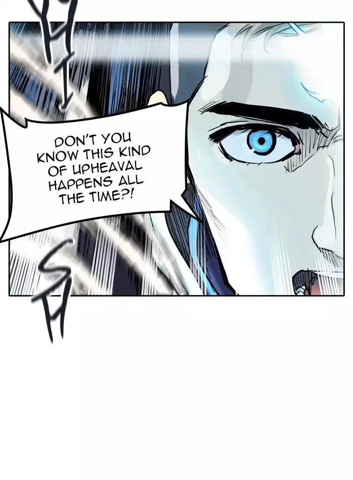 Tower of God - 411 page 62