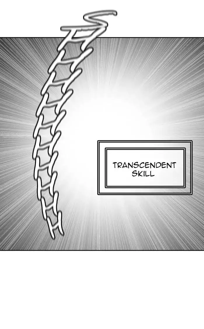 Tower of God - 411 page 89