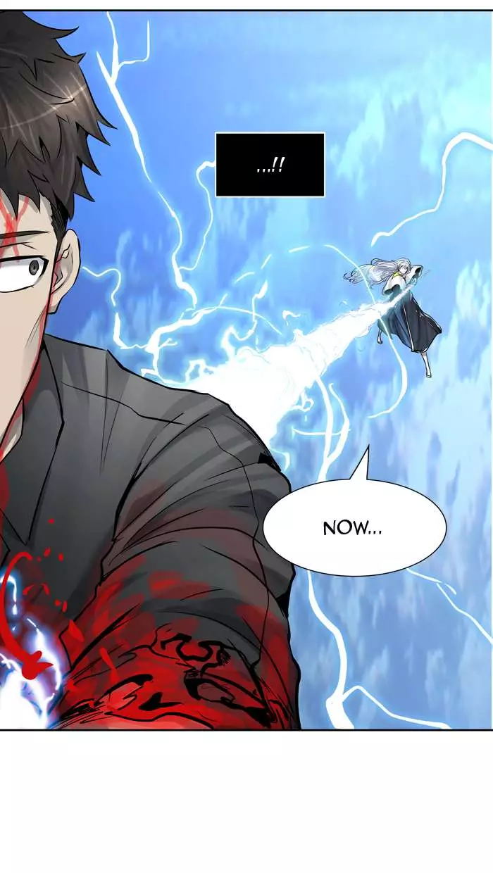 Tower of God - 412 page 002