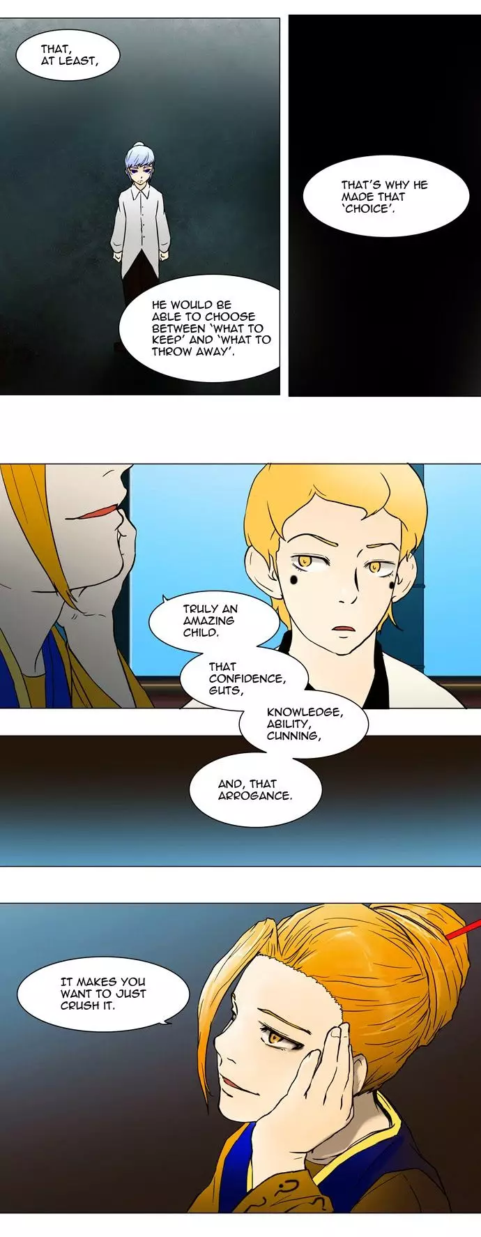 Tower of God - 42 page p_00015