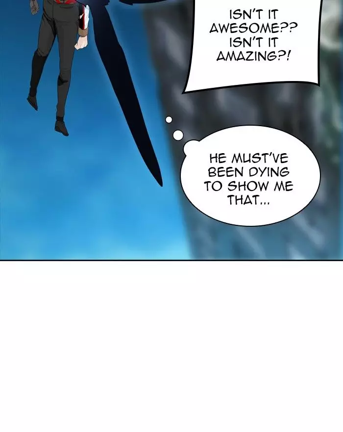 Tower of God - 429 page 101