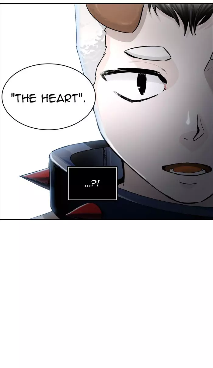 Tower of God - 430 page 16