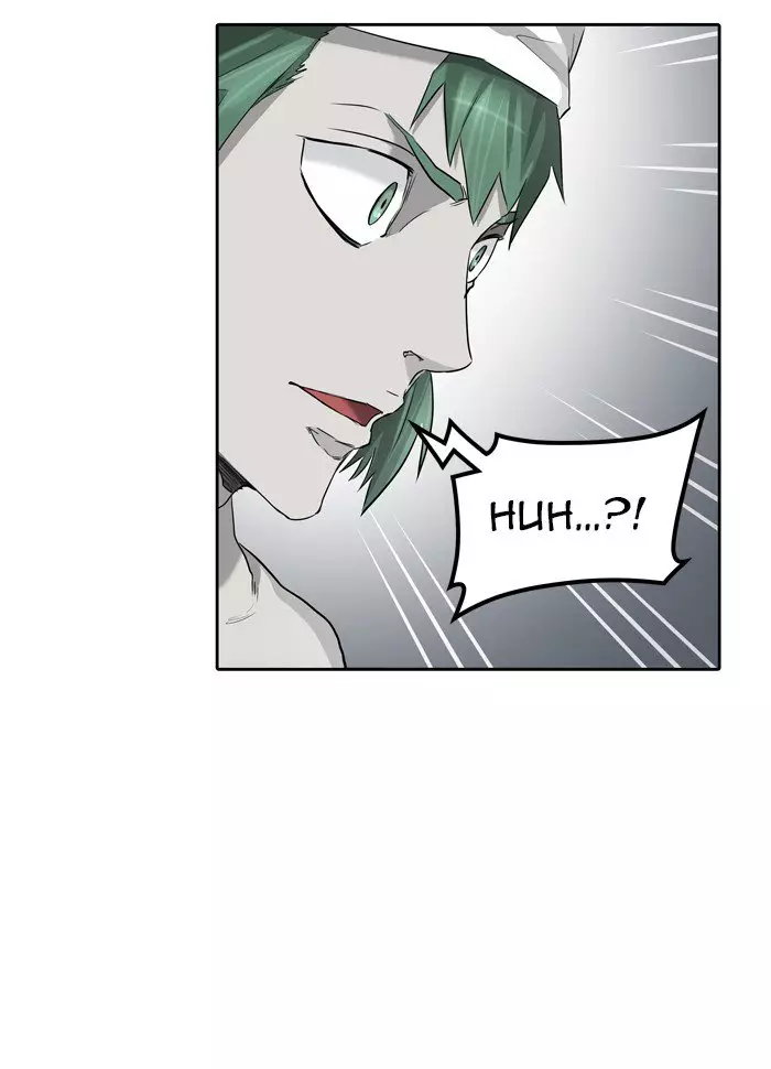Tower of God - 430 page 41
