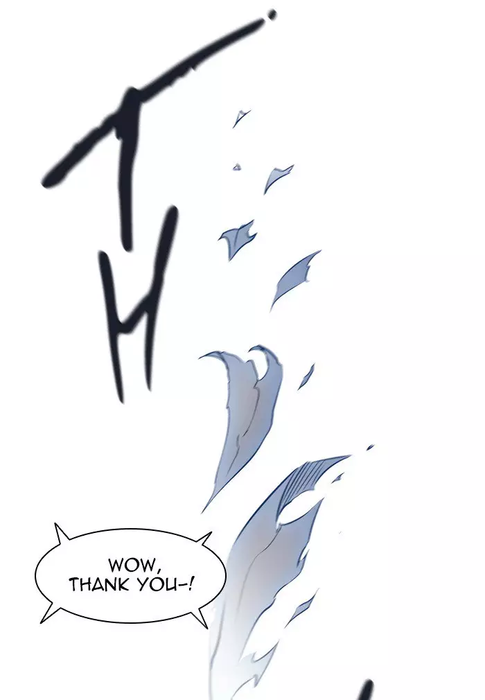 Tower of God - 430 page 6
