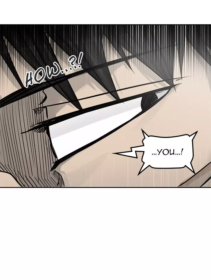 Tower of God - 430 page 77