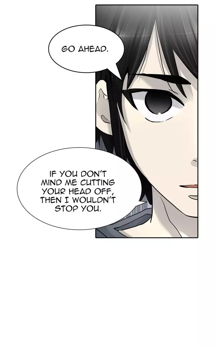 Tower of God - 430 page 82