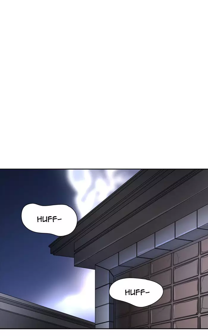 Tower of God - 430 page 87