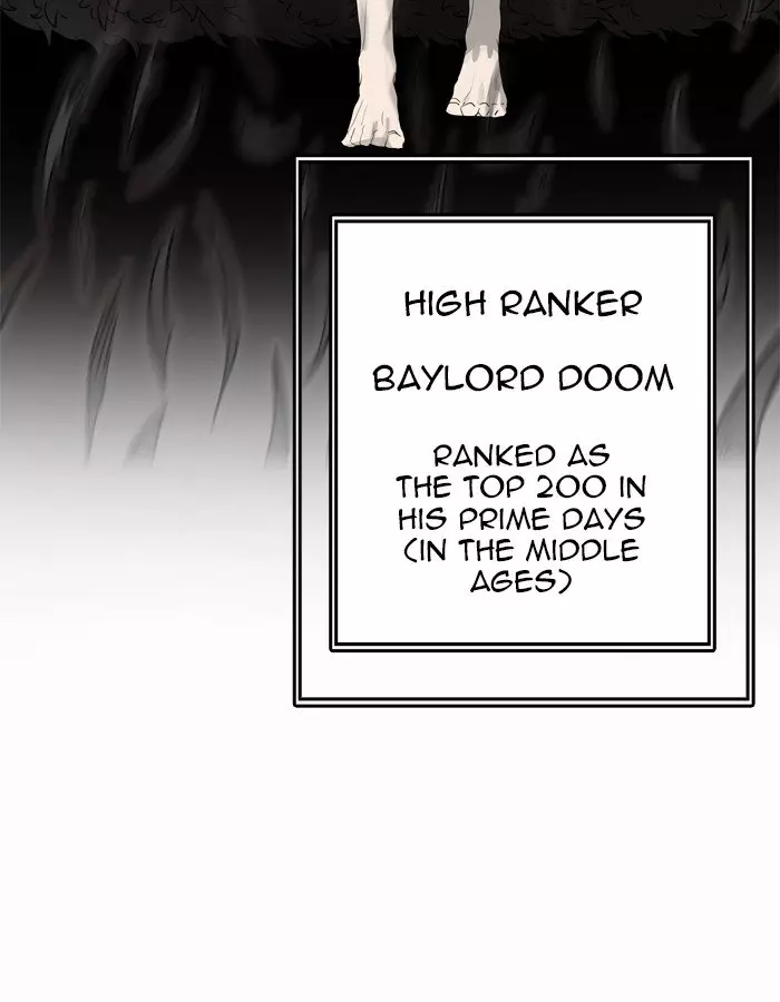 Tower of God - 436 page 123