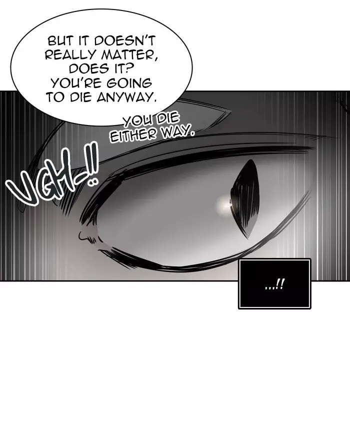 Tower of God - 436 page 28