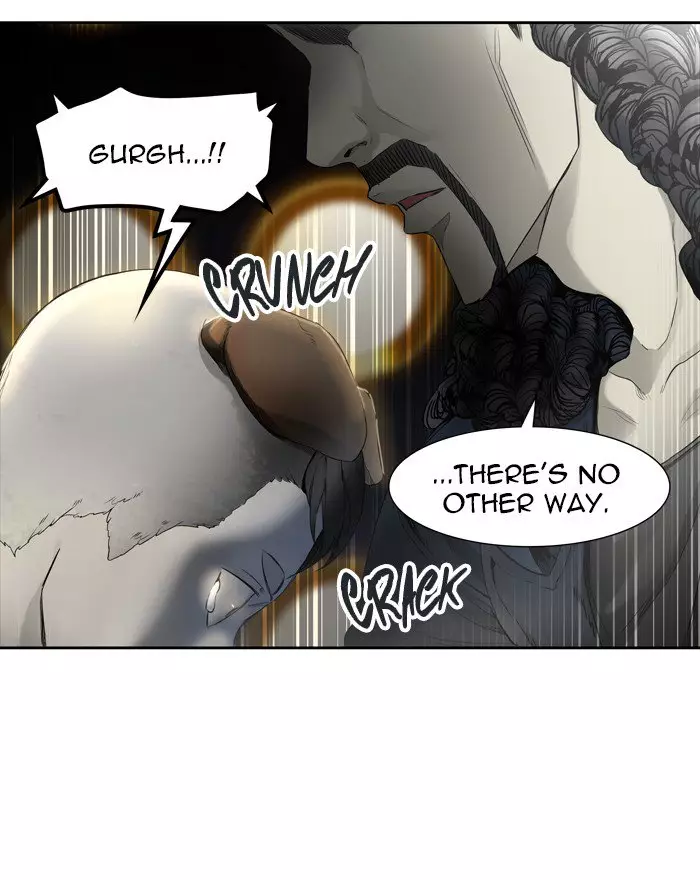 Tower of God - 436 page 31
