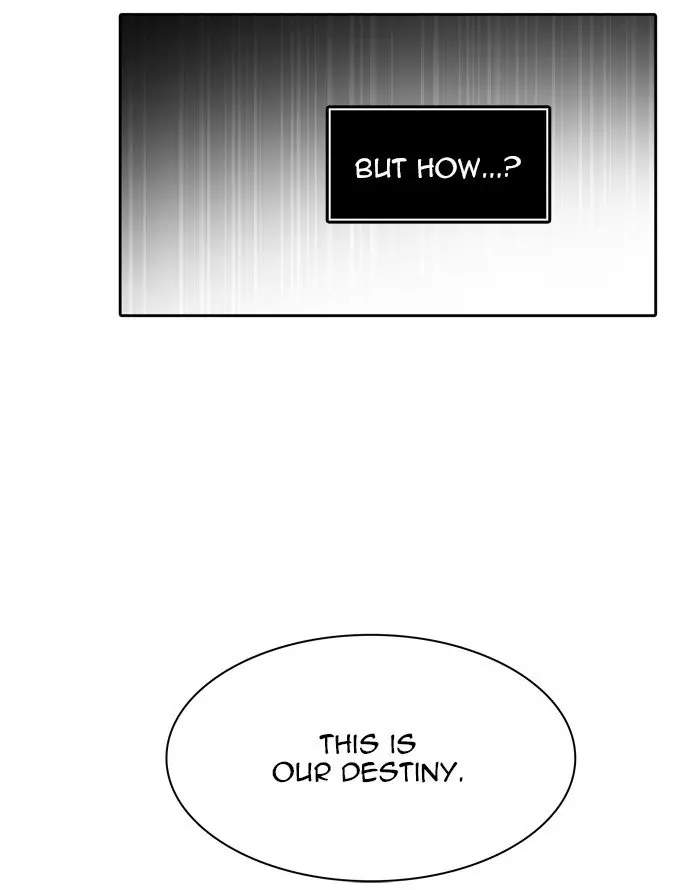 Tower of God - 436 page 34