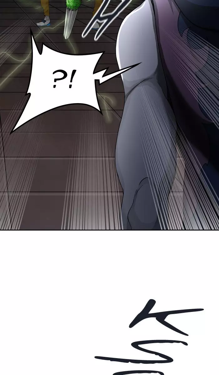 Tower of God - 436 page 52